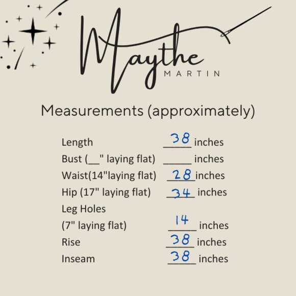 NWT - Lilly Pulitzer Malbec Red Ana High Rise Pant #017387, Size 0 #359 - Picture 15 of 15